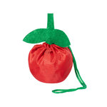 Sac Pliable Chenry FRAISE