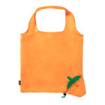 Sac Pliable Chenry FRAISE