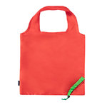 Sac Pliable Chenry FRAISE