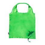 Sac Pliable Chenry FRAISE
