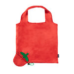Sac Pliable Chenry FRAISE