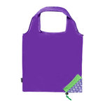 Sac Pliable Chenry FRAISE