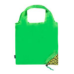 Sac Pliable Chenry FRAISE