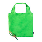 Sac Pliable Chenry FRAISE
