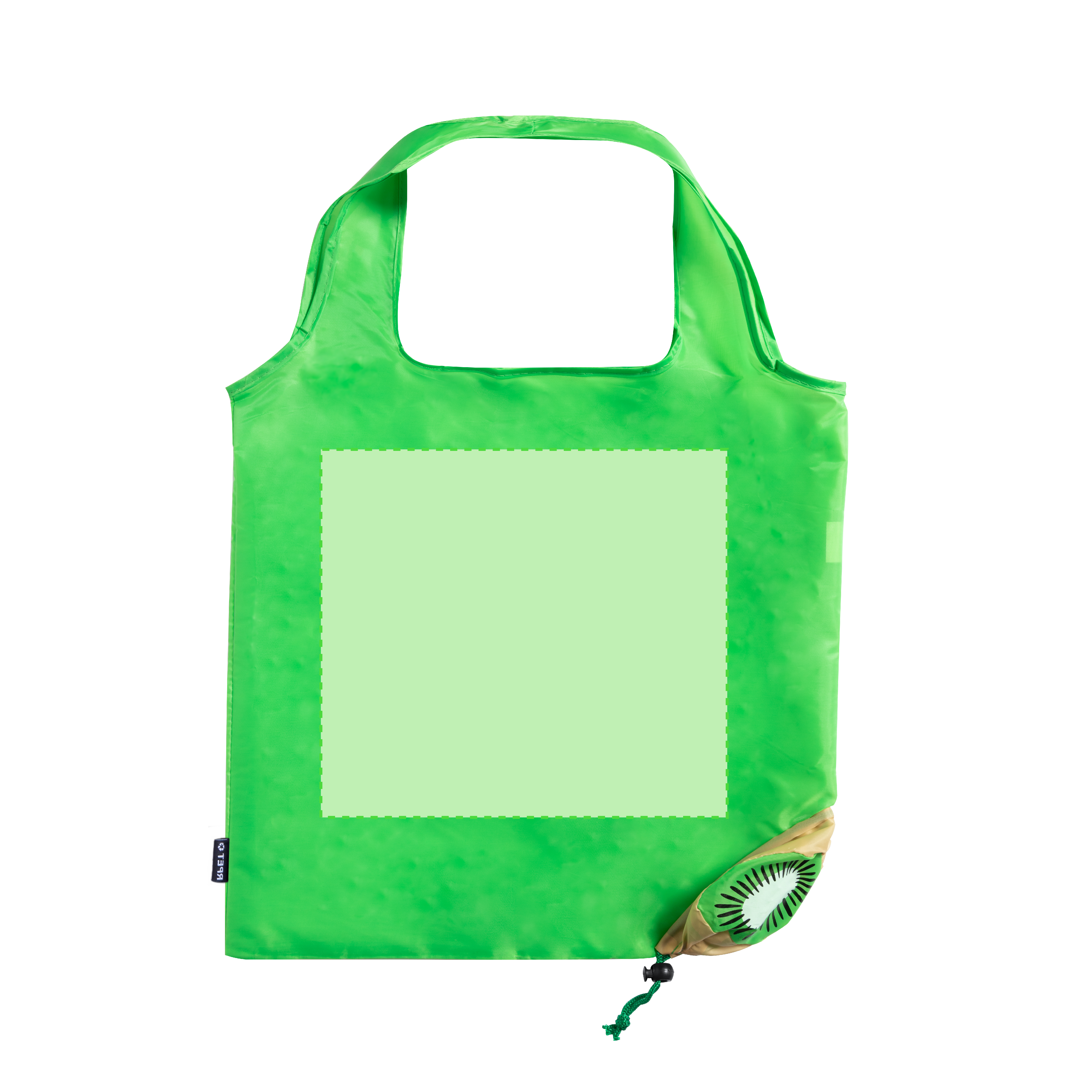 Sac Pliable Chenry