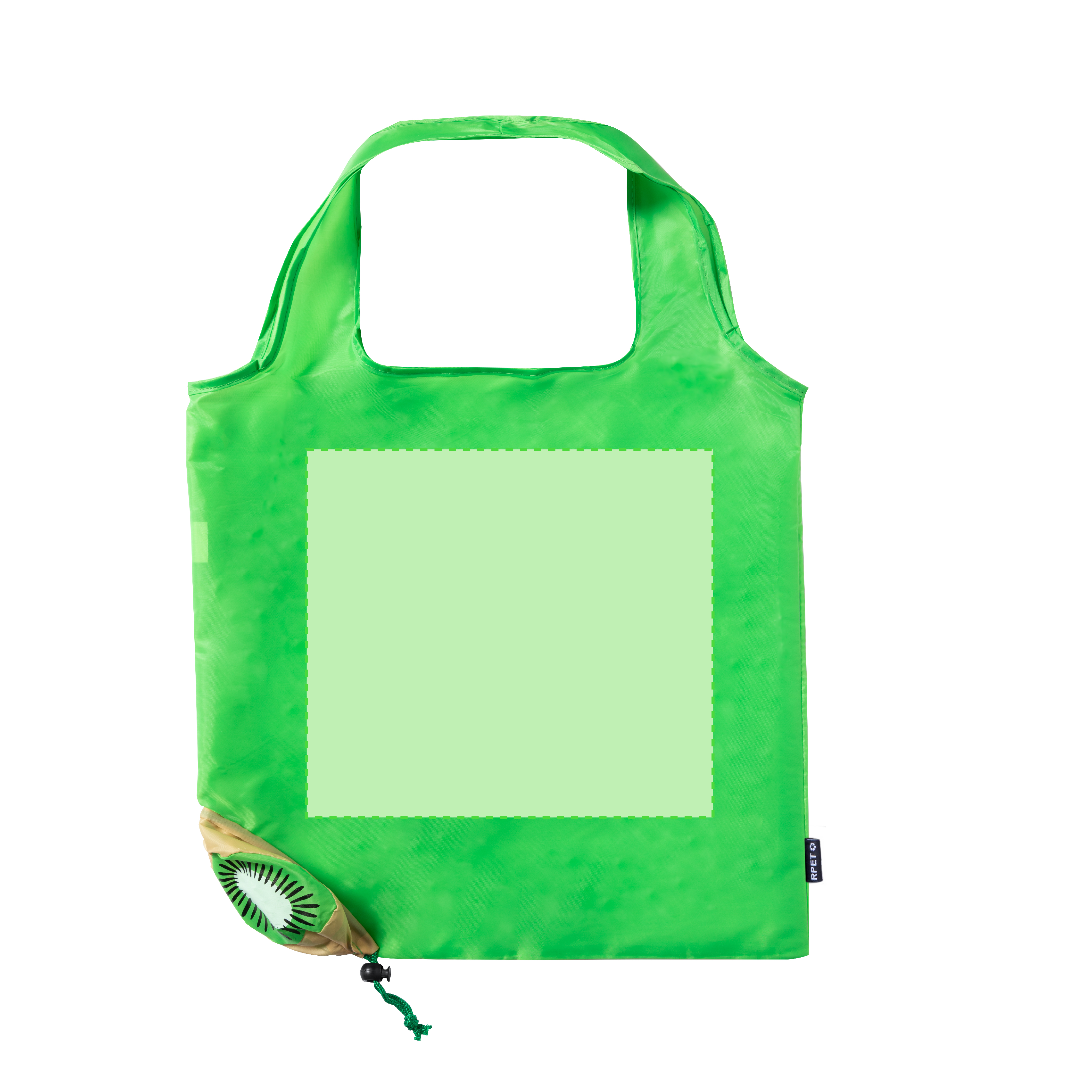 Sac Pliable Chenry