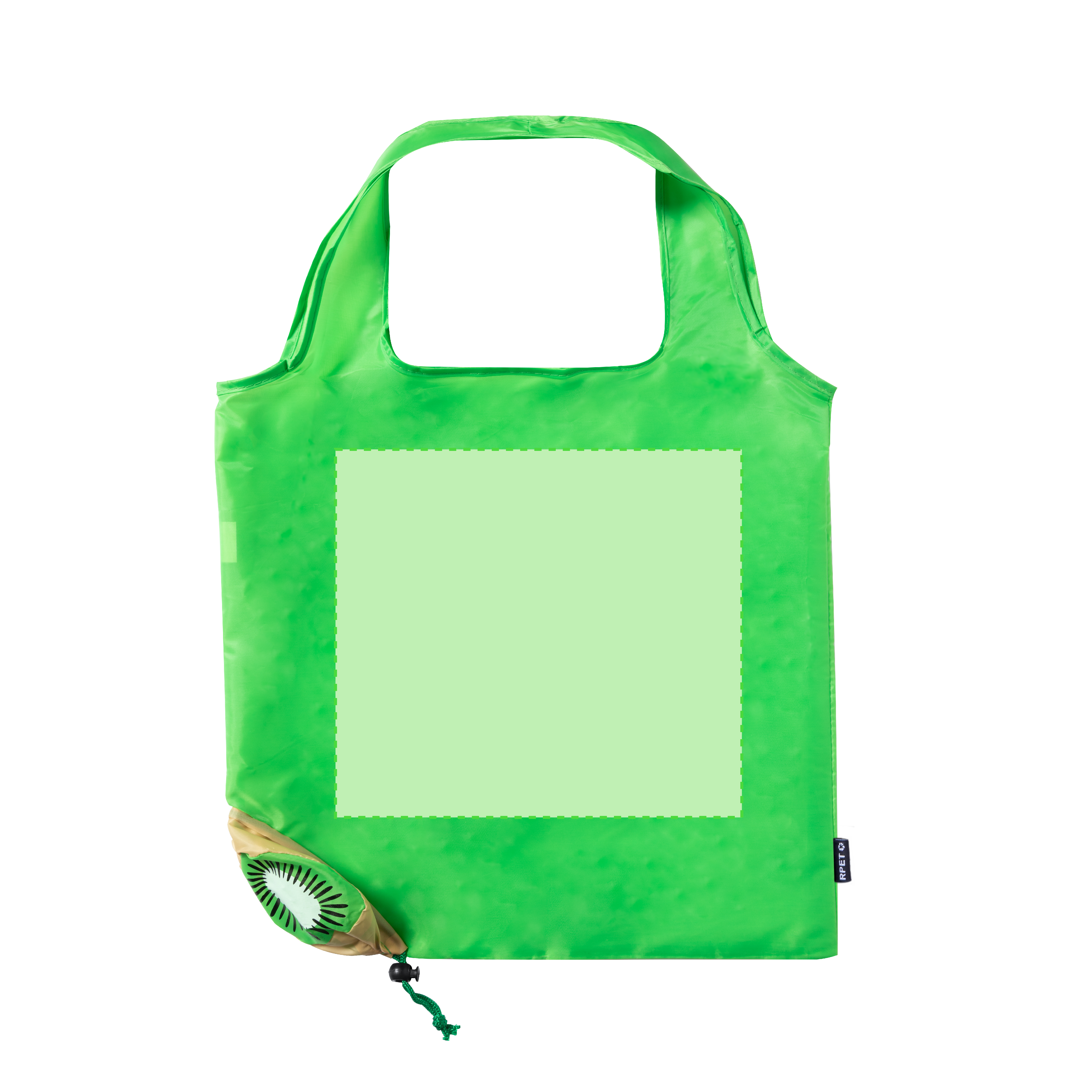 Sac Pliable Chenry