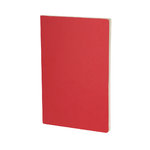 Cahier Qeton BLEU