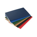 Cahier Qeton BLEU