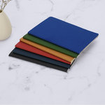 Cahier Qeton BLEU