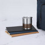 Cahier Qeton BLEU