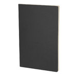 Cahier Qeton BLEU