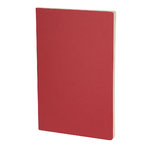 Cahier Qeton BLEU