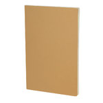 Cahier Qeton BLEU
