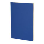 Cahier Qeton BLEU