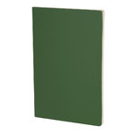 Cahier Qeton BLEU