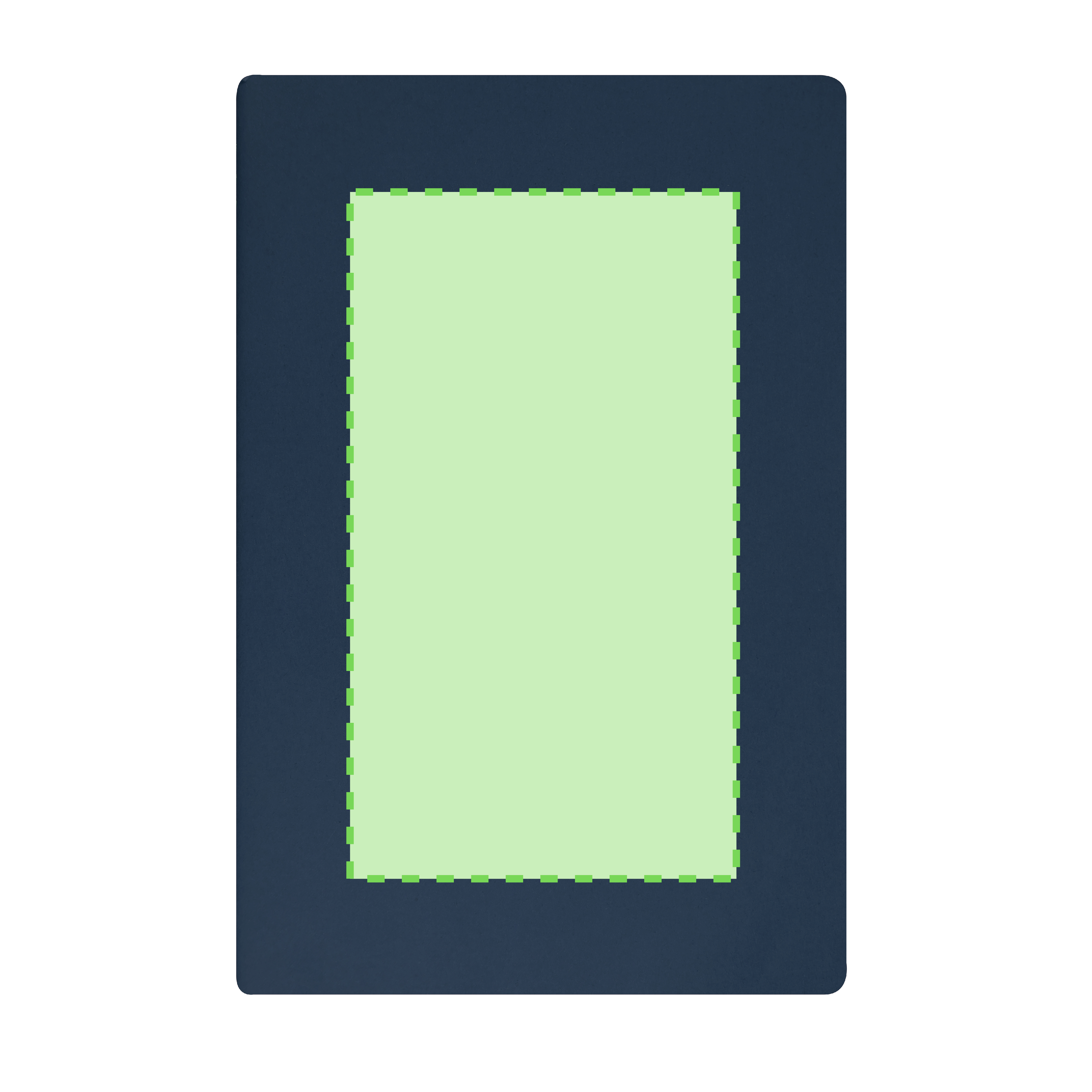 Cahier Qeton