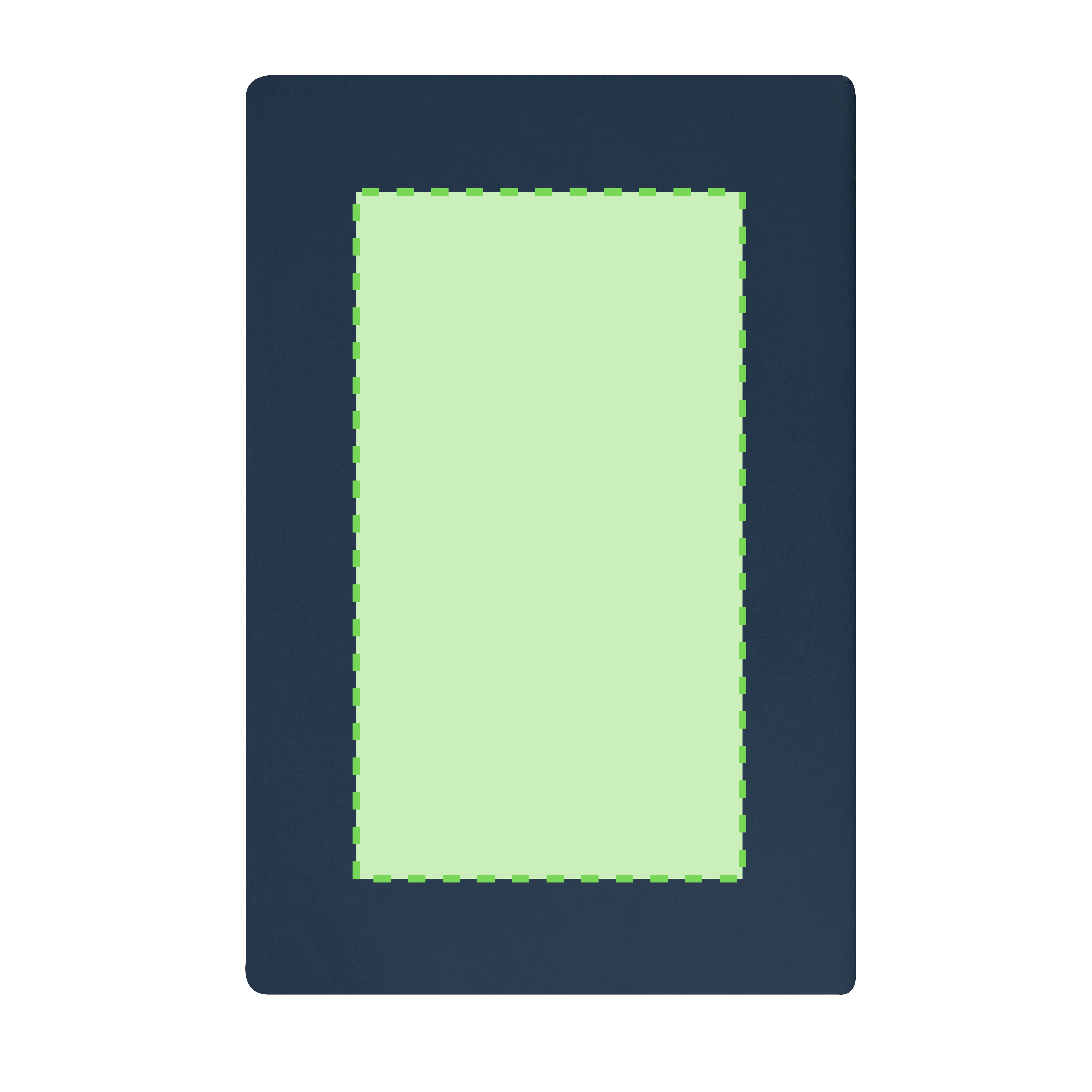 Cahier Qeton
