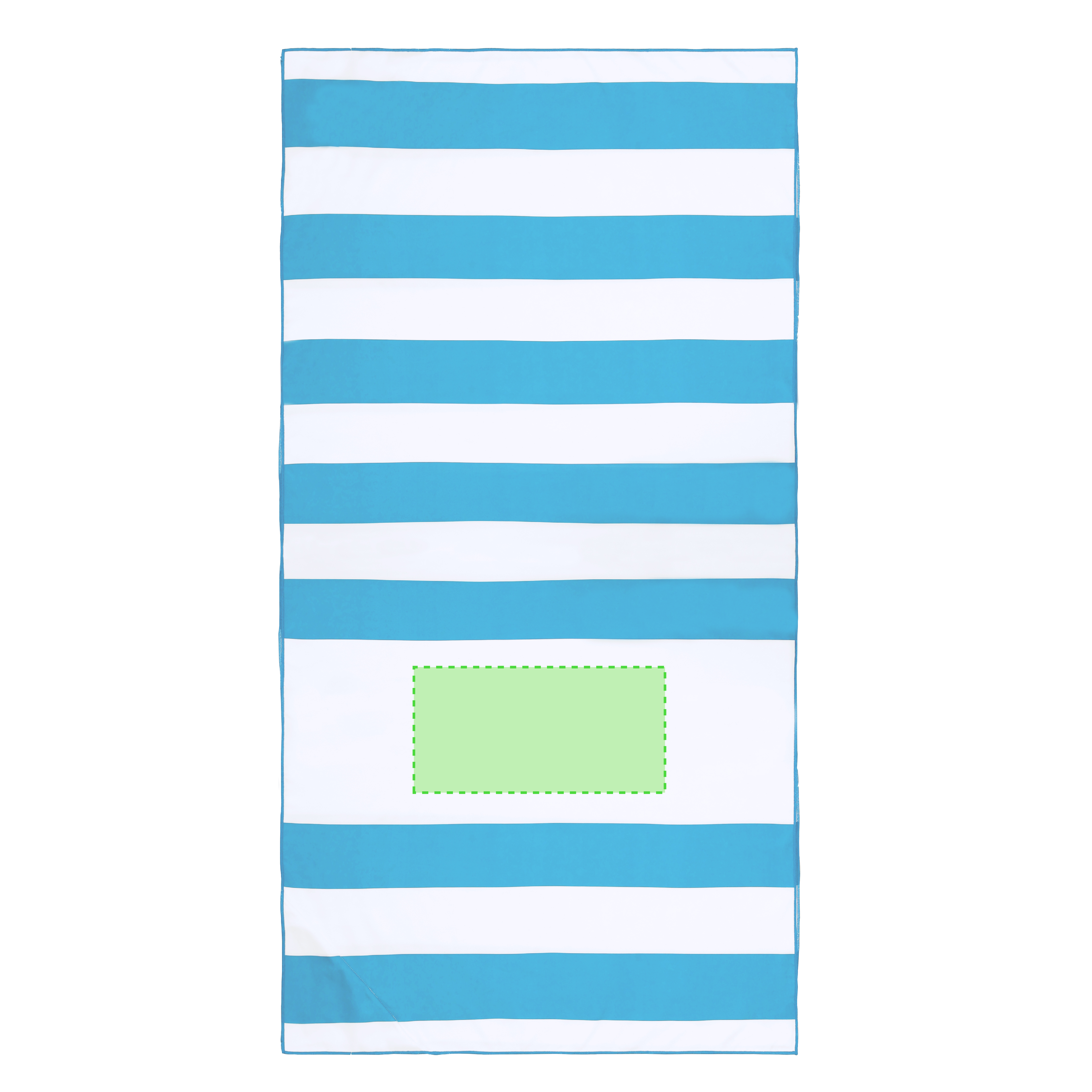Serviette Absorbante Jeffrey