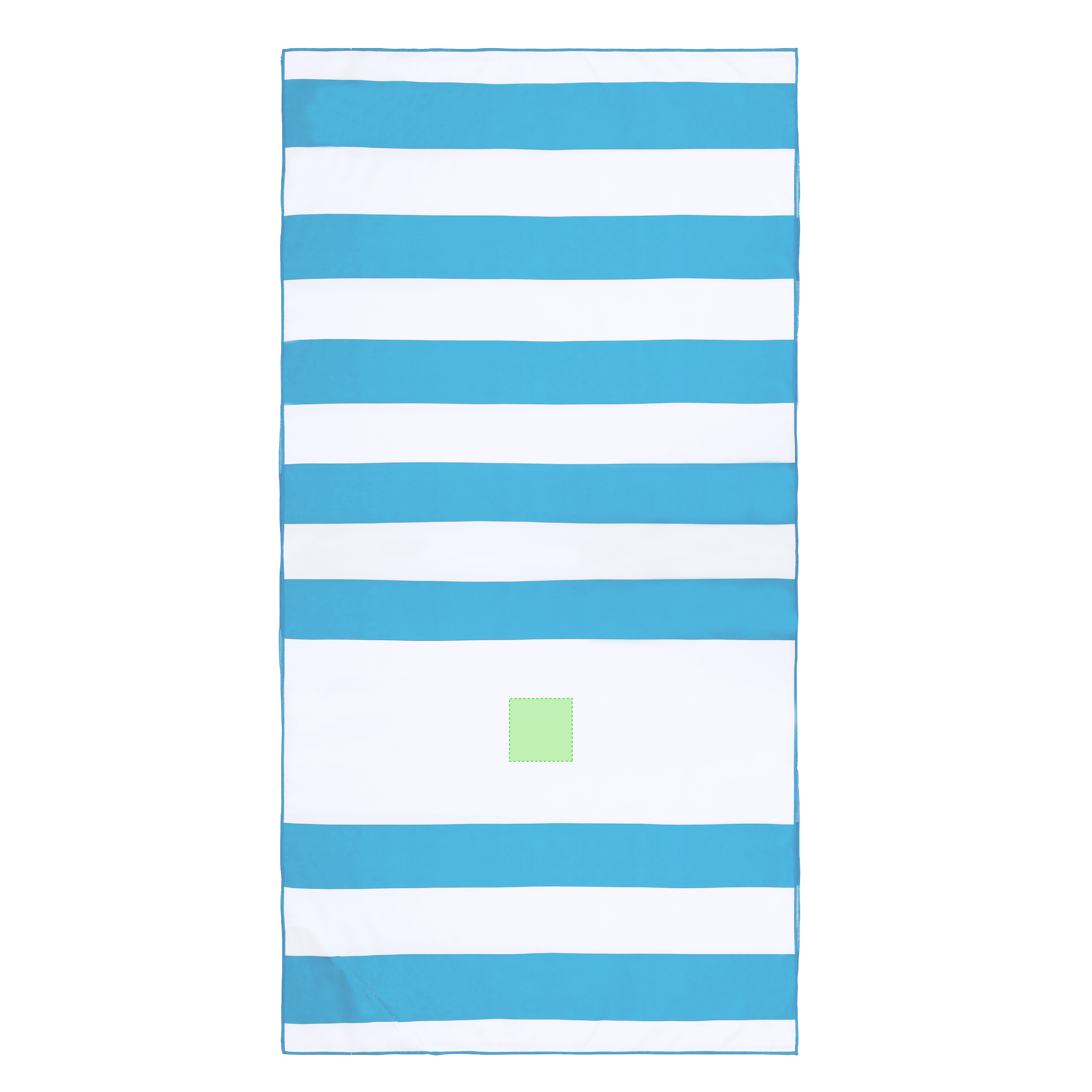 Serviette Absorbante Jeffrey