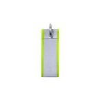 Porte-Clés Tashiro JAUNE