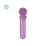 Jeu Bulles Savon Jakud JAUNE
