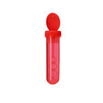 Jeu Bulles Savon Jakud JAUNE