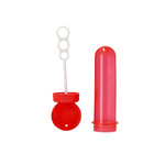 Jeu Bulles Savon Jakud JAUNE