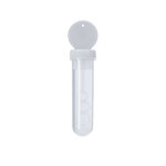 Jeu Bulles Savon Jakud JAUNE