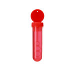 Jeu Bulles Savon Jakud JAUNE
