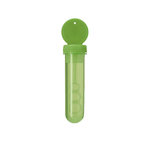 Jeu Bulles Savon Jakud JAUNE