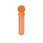 Jeu Bulles Savon Jakud JAUNE