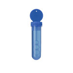 Jeu Bulles Savon Jakud JAUNE