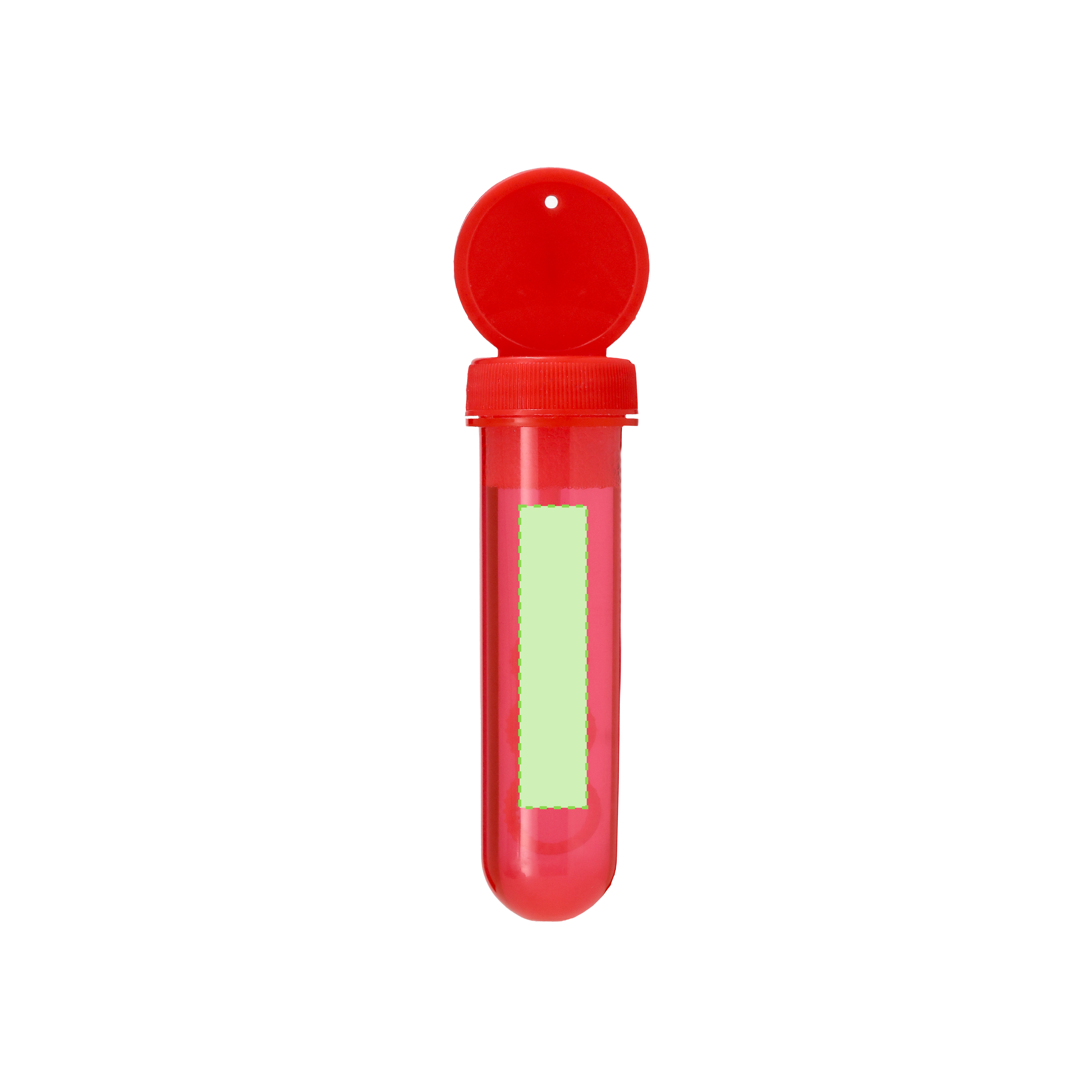 Jeu Bulles Savon Jakud