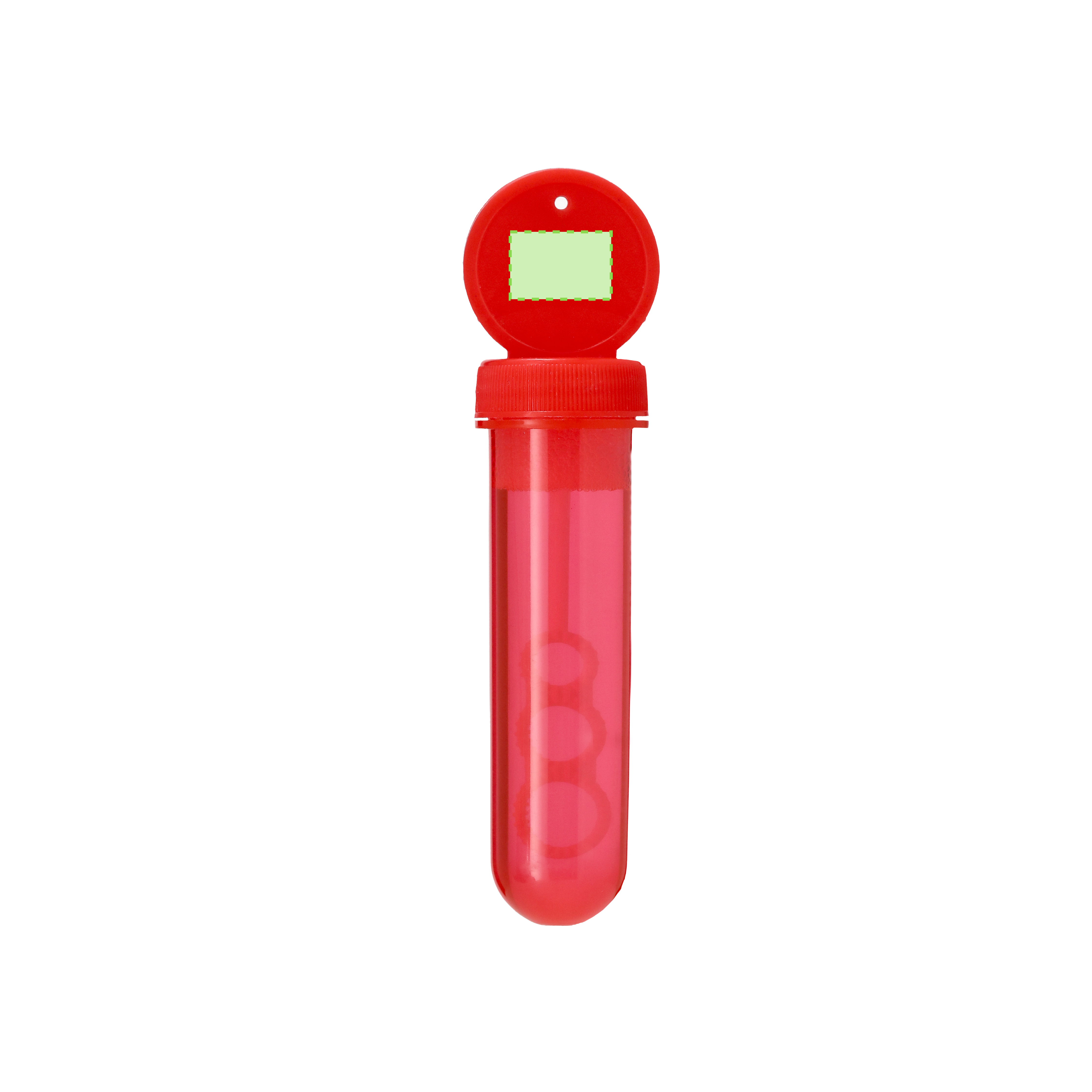 Jeu Bulles Savon Jakud