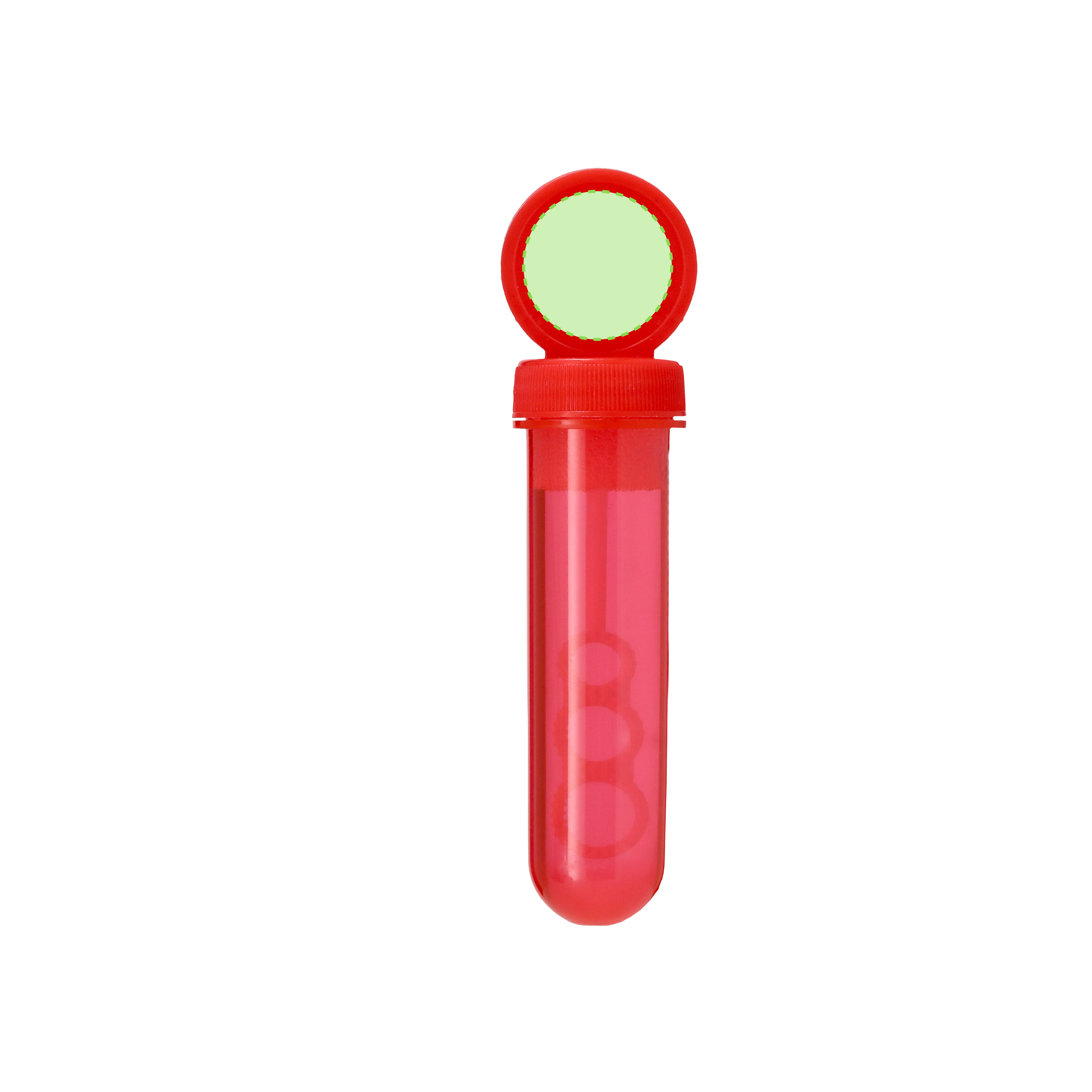 Jeu Bulles Savon Jakud