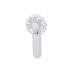 Ventilateur Vaclik BLANC