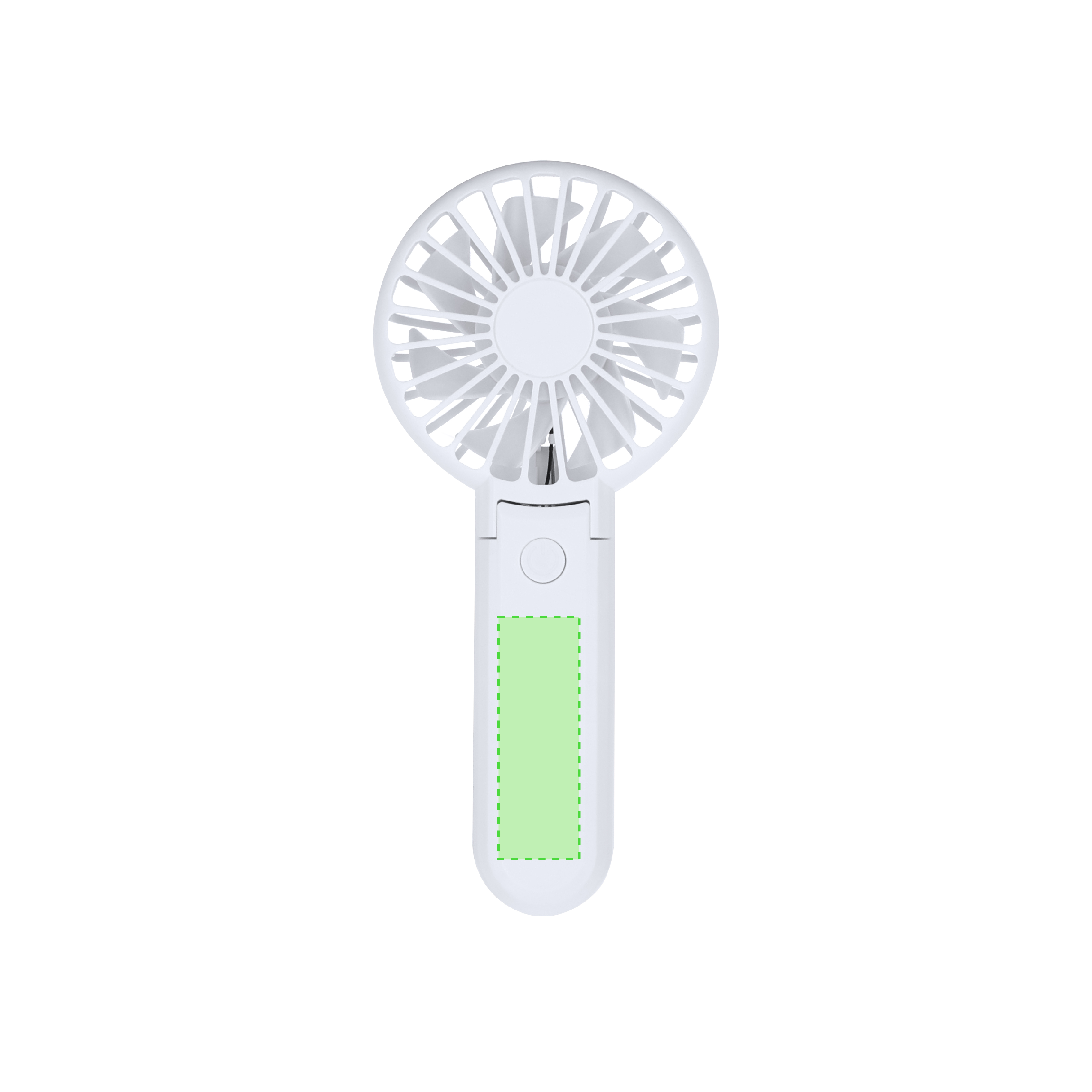 Ventilateur Vaclik
