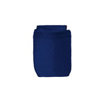 Sac à Dos Pliable Redrax BLEU