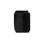 Sac à Dos Pliable Redrax BLEU