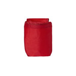 Sac à Dos Pliable Redrax BLEU