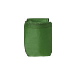 Sac à Dos Pliable Redrax BLEU