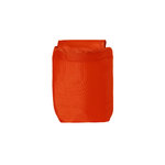 Sac à Dos Pliable Redrax BLEU