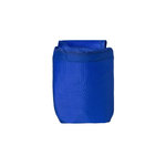 Sac à Dos Pliable Redrax BLEU