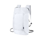 Sac à Dos Pliable Redrax BLEU