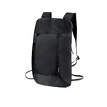 Sac à Dos Pliable Redrax BLEU