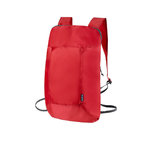 Sac à Dos Pliable Redrax BLEU