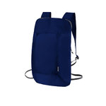 Sac à Dos Pliable Redrax BLEU