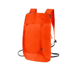 Sac à Dos Pliable Redrax BLEU