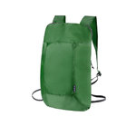 Sac à Dos Pliable Redrax BLEU